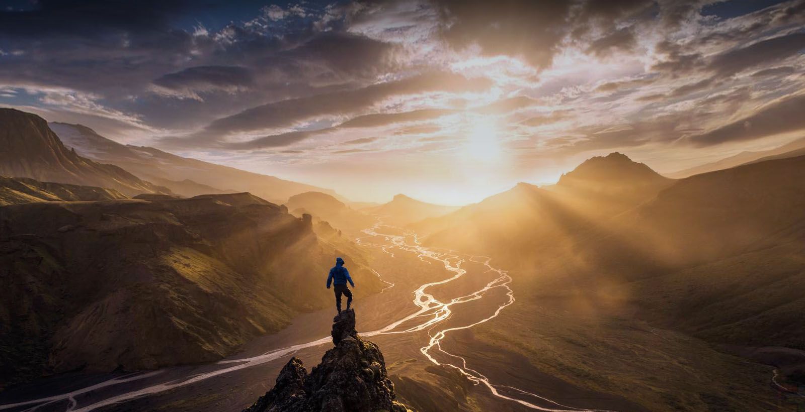 集团(图2) 集团(图2)