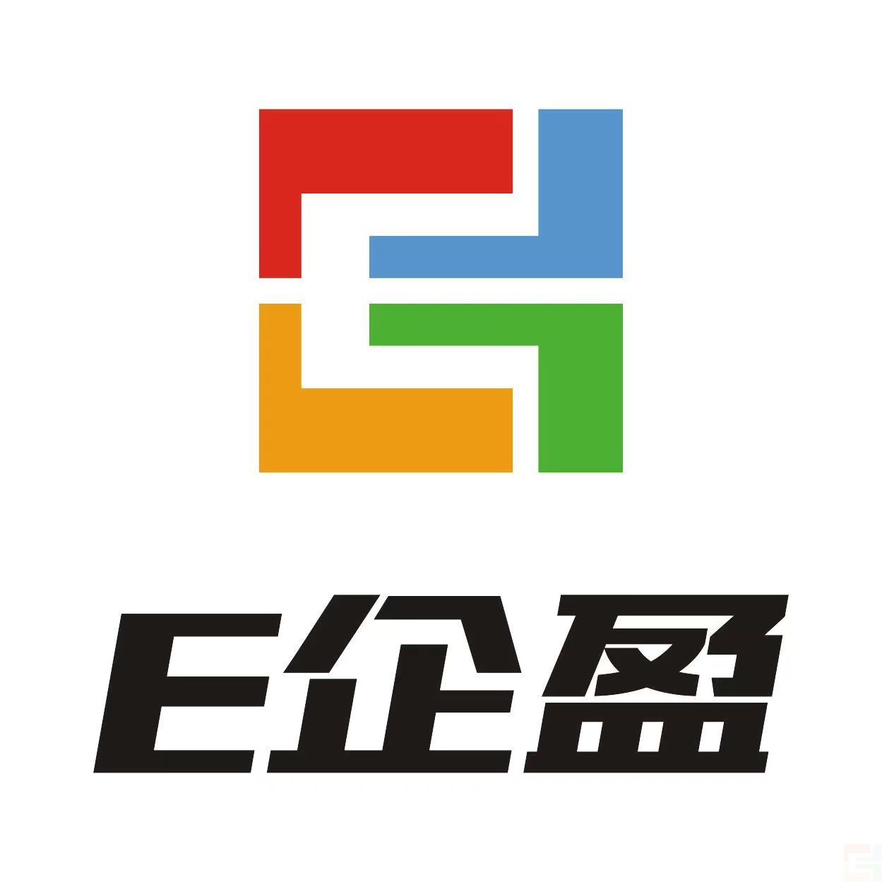 模王系统重大版本升级修复v2.3.359(图2) 模王系统重大版本升级修复v2.3.359(图2)